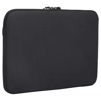 Thule Lithos TLS113 - Negro 33 cm (13