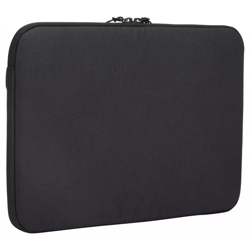 Thule Lithos TLS113 - Negro 33 cm (13 inch) Funda protectora