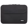 Thule Lithos TLS113 - Negro 33 cm (13 inch) Funda protectora