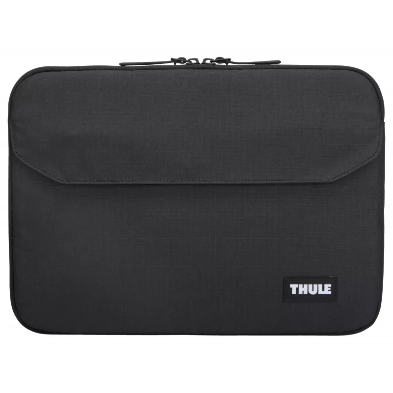 Thule Lithos TLS113 - Negro 33 cm (13 inch) Funda protectora