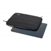 Thule Lithos TLS113 - Negro 33 cm (13 inch) Funda protectora