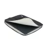 Thule Lithos TLS113 - Negro 33 cm (13 inch) Funda protectora