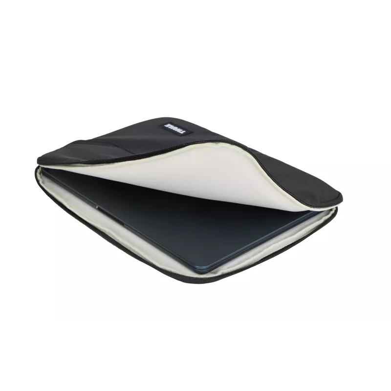 Thule Lithos TLS113 - Negro 33 cm (13 inch) Funda protectora