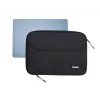 Thule Lithos TLS113 - Negro 33 cm (13 inch) Funda protectora