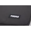 Thule Lithos TLS113 - Negro 33 cm (13 inch) Funda protectora