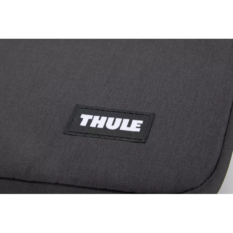 Thule Lithos TLS113 - Negro 33 cm (13 inch) Funda protectora