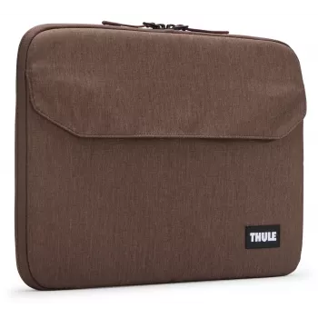 Thule Lithos TLS113 - Marrón matizado 33 cm (13