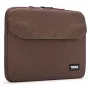 Thule Lithos TLS113 - Marrón matizado 33 cm (13