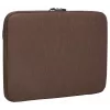 Thule Lithos TLS113 - Marrón matizado 33 cm (13