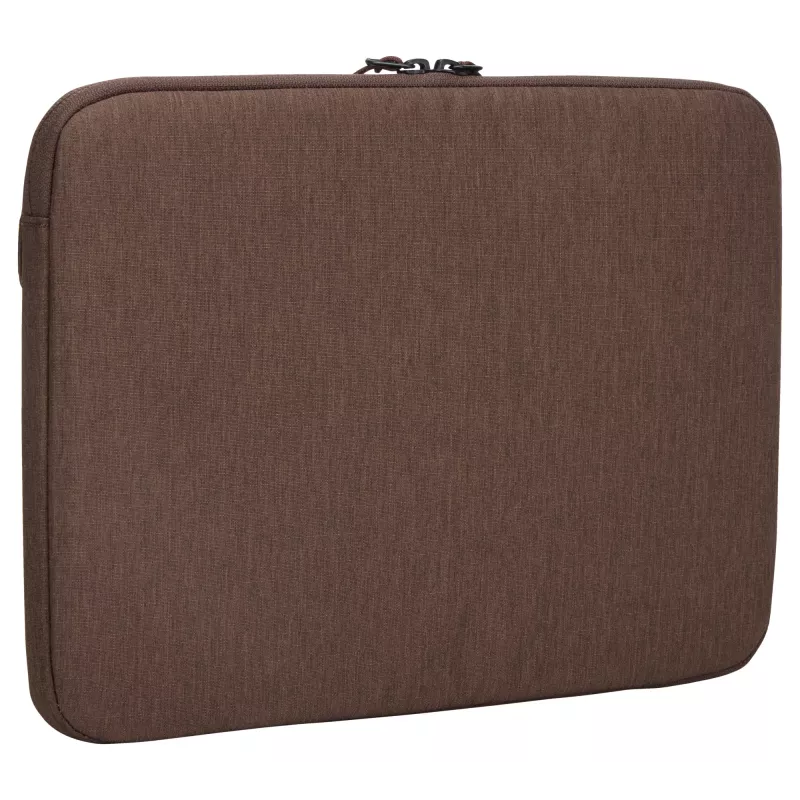 Thule Lithos TLS113 - Marrón matizado 33 cm (13