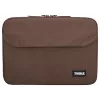 Thule Lithos TLS113 - Marrón matizado 33 cm (13