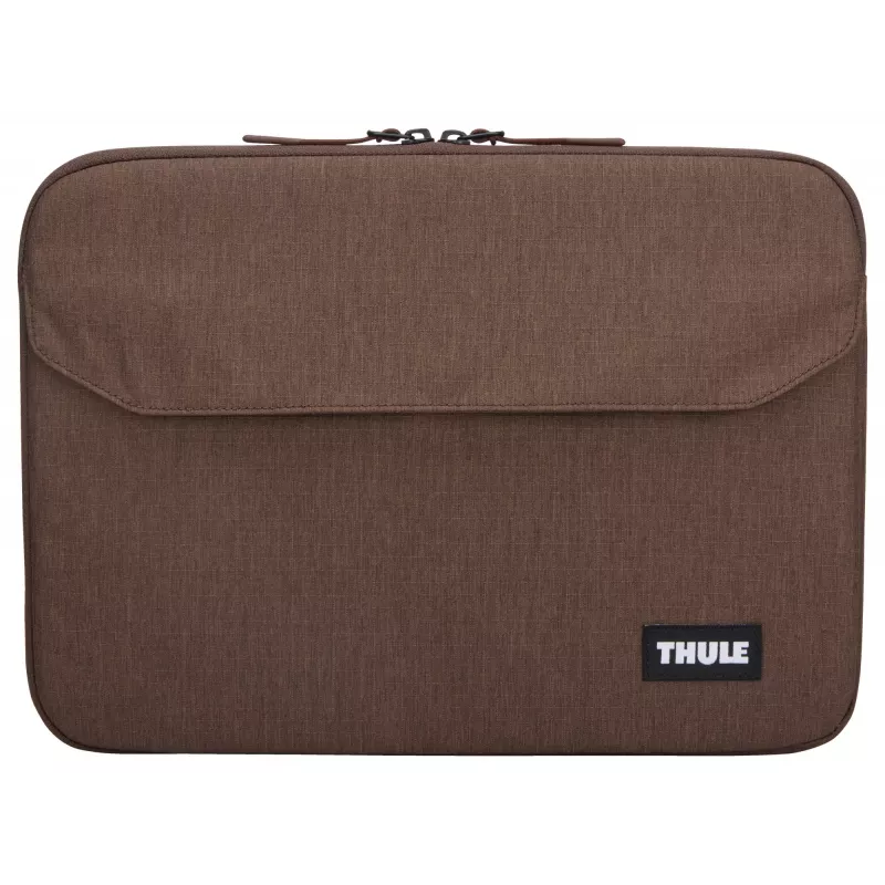 Thule Lithos TLS113 - Marrón matizado 33 cm (13