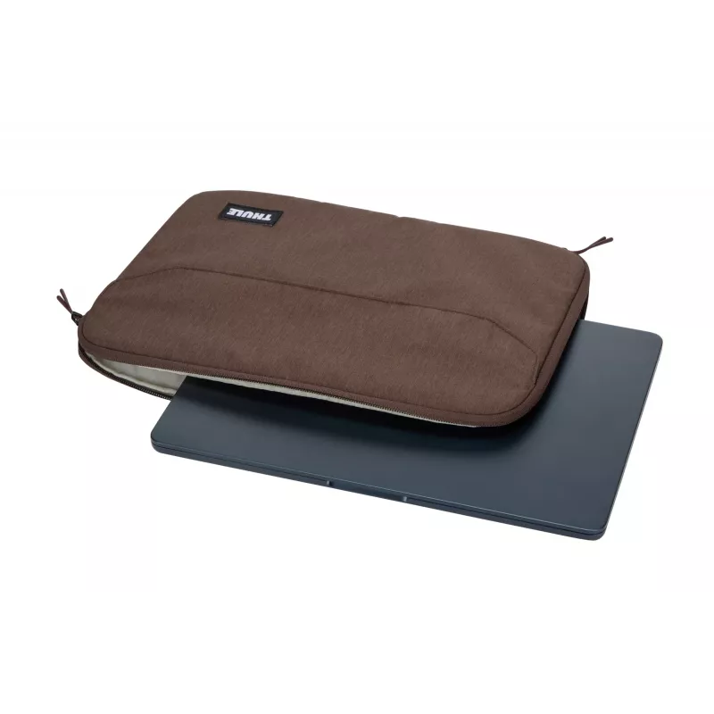 Thule Lithos TLS113 - Marrón matizado 33 cm (13