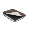 Thule Lithos TLS113 - Marrón matizado 33 cm (13