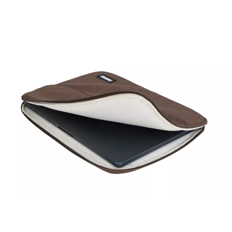 Thule Lithos TLS113 - Marrón matizado 33 cm (13