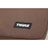 Thule Lithos TLS113 - Marrón matizado 33 cm (13
