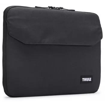 Thule Lithos TLS114 - Negro 35,6 cm (14