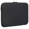 Thule Lithos TLS114 - Negro 35,6 cm (14 inch) Funda
