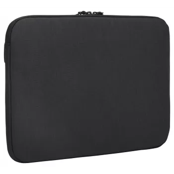 Thule Lithos TLS114 - Negro 35,6 cm (14