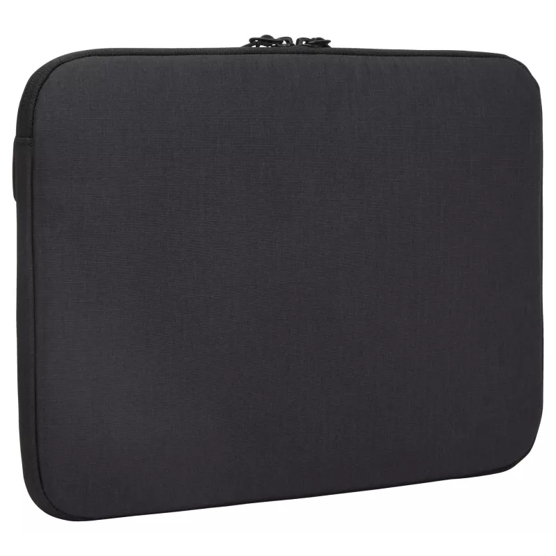 Thule Lithos TLS114 - Negro 35,6 cm (14 inch) Funda