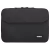 Thule Lithos TLS114 - Negro 35,6 cm (14 inch) Funda