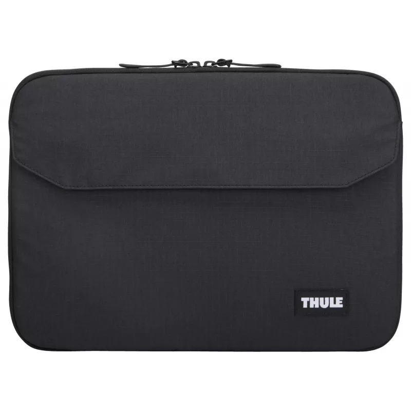 Thule Lithos TLS114 - Negro 35,6 cm (14 inch) Funda