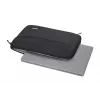 Thule Lithos TLS114 - Negro 35,6 cm (14 inch) Funda
