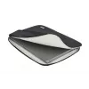Thule Lithos TLS114 - Negro 35,6 cm (14 inch) Funda