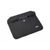 Thule Lithos TLS114 - Negro 35,6 cm (14 inch) Funda
