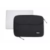 Thule Lithos TLS114 - Negro 35,6 cm (14 inch) Funda