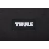 Thule Lithos TLS114 - Negro 35,6 cm (14 inch) Funda