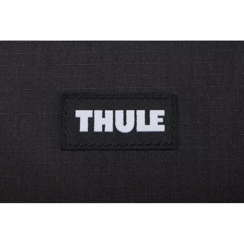 Thule Lithos TLS114 - Negro 35,6 cm (14 inch) Funda