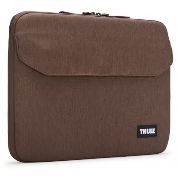 Thule Lithos TLS114 - Nuanced brown 35,6 cm (14