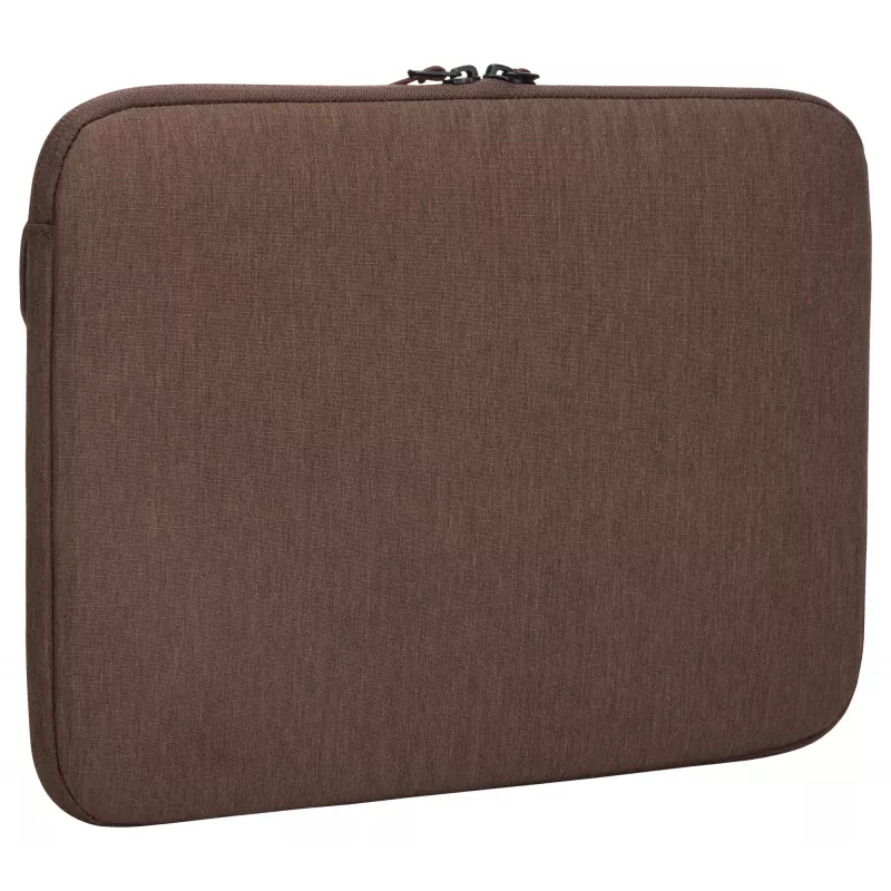 Thule Lithos TLS114 - Nuanced brown 35,6 cm (14 inch) Funda protectora