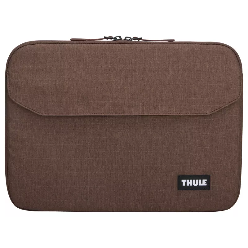 Thule Lithos TLS114 - Nuanced brown 35,6 cm (14 inch) Funda protectora