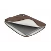 Thule Lithos TLS114 - Nuanced brown 35,6 cm (14 inch) Funda protectora