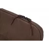 Thule Lithos TLS114 - Nuanced brown 35,6 cm (14 inch) Funda protectora