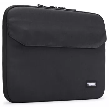 Thule Lithos TLS115 - Negro, 38,1 cm (15