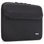 Thule Lithos TLS115 - Negro, 38,1 cm (15