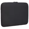 Thule Lithos TLS115 - Negro, 38,1 cm (15