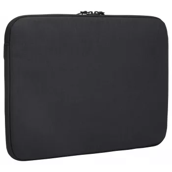 Thule Lithos TLS115 - Negro, 38,1 cm (15