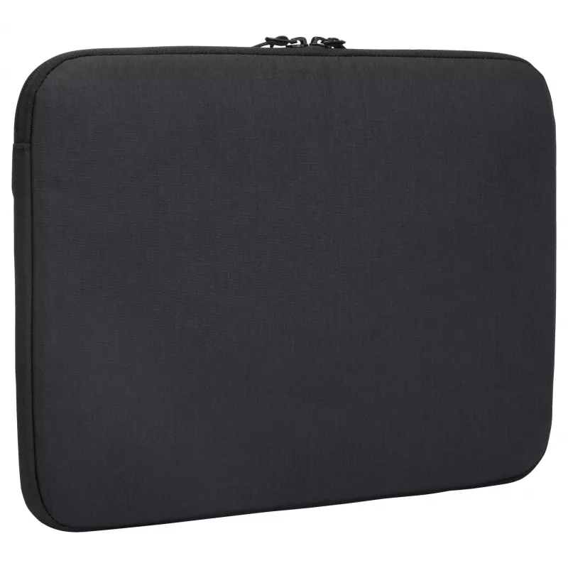 Thule Lithos TLS115 - Negro, 38,1 cm (15