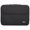 Thule Lithos TLS115 - Negro, 38,1 cm (15