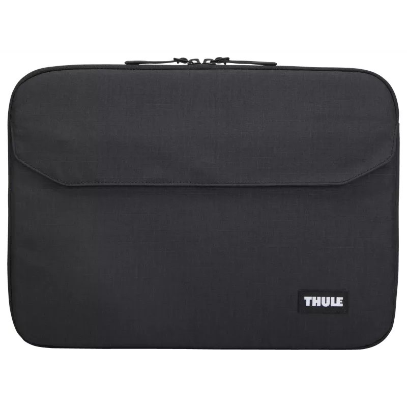 Thule Lithos TLS115 - Negro, 38,1 cm (15
