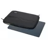 Thule Lithos TLS115 - Negro, 38,1 cm (15