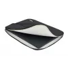 Thule Lithos TLS115 - Negro, 38,1 cm (15