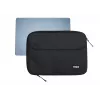 Thule Lithos TLS115 - Negro, 38,1 cm (15
