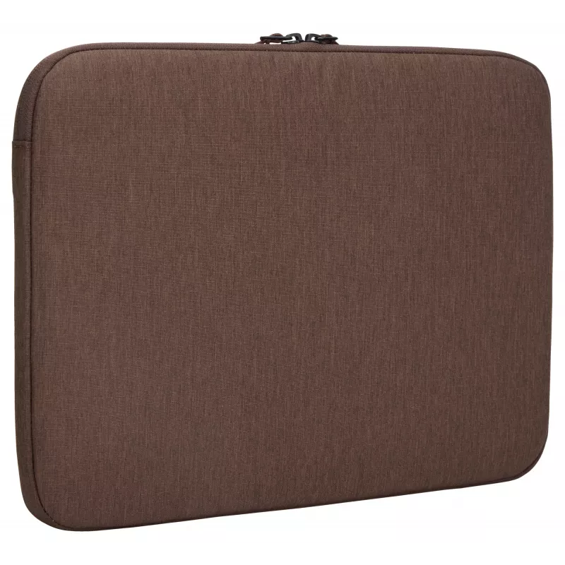Thule Lithos TLS115 - Nuanced brown 38,1 cm (15
