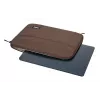 Thule Lithos TLS115 - Nuanced brown 38,1 cm (15