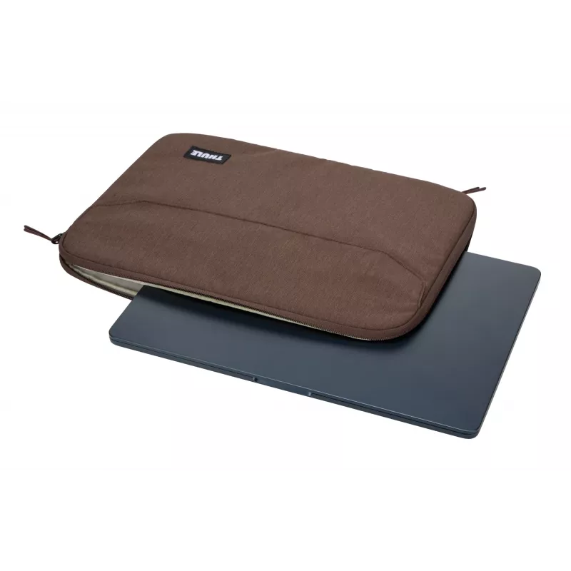 Thule Lithos TLS115 - Nuanced brown 38,1 cm (15